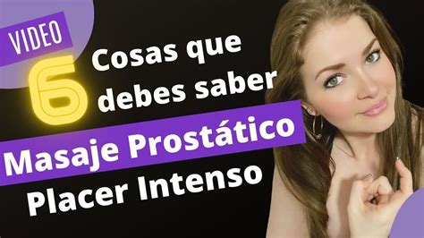 Masaje de Próstata Citas sexuales El Castillo